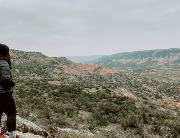 grand canyon tour from las vegas